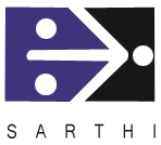 Sarthi Capital Advisors Private Limited