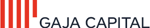 Gaja Alternative Asset Management Ltd.
