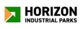 Horizon Industrial Parks Ltd.
