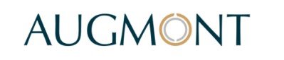 Augmont Enterprises Ltd.