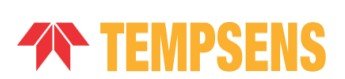 Tempsens Instruments (India) Ltd.
