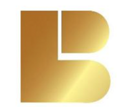 Behari Lal Engineering Ltd.