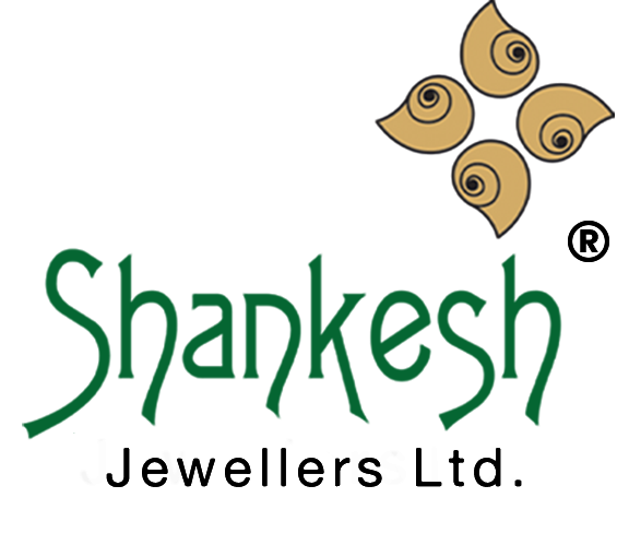 Shankesh Jewellers Ltd.