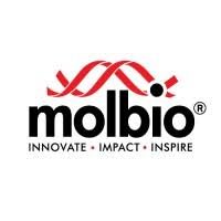Molbio Diagnostics Ltd.