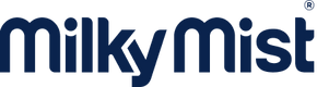 Milky Mist Dairy Food Ltd.