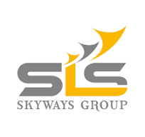 Skyways Air Services Ltd.