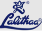 Lalithaa Jewellery Mart Ltd.