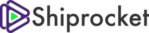Shiprocket Ltd.