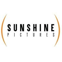Sunshine Pictures Ltd.