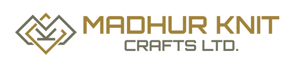Madhur Knit Crafts Ltd.
