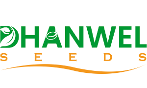 Dhanwel Hybrid Seeds Ltd.