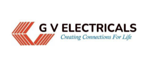 G.V. Electricals Ltd.