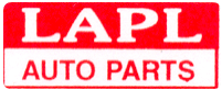 LAPL Automotive Ltd.