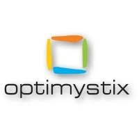 Optimystix Entertainment India Ltd.