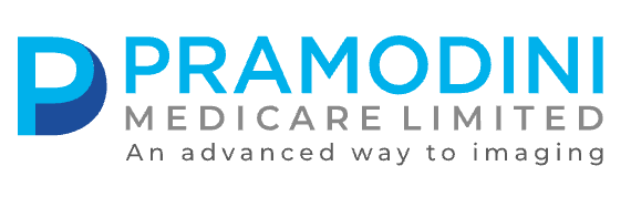 Pramodini Medicare Ltd.