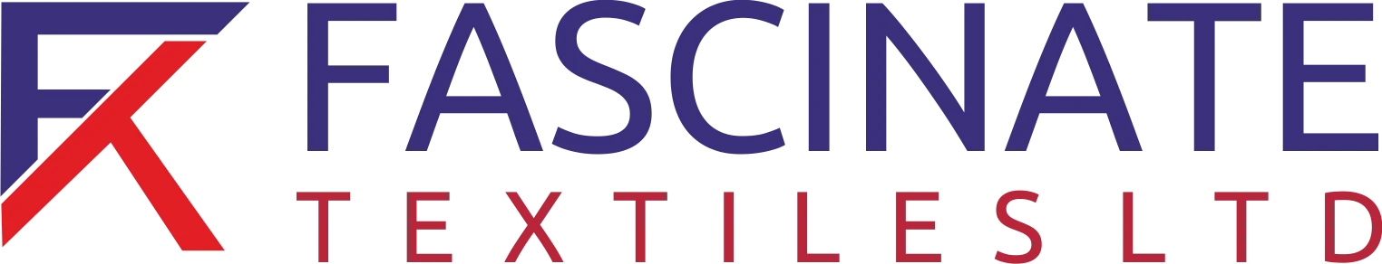 Fascinate Textiles Ltd.