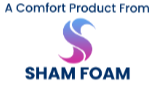 Sham Foam Ltd.
