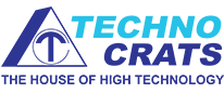 Technocrats Plasma Systems Ltd.