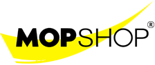 Mopshop Distribution Ltd.