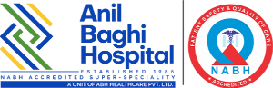 ABH Healthcare Ltd.