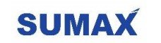 Sumax Engineering Ltd.
