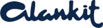 Alankit Assignments IPO Registrar
