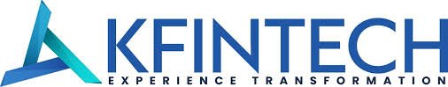 Kfin Technologies IPO Registrar